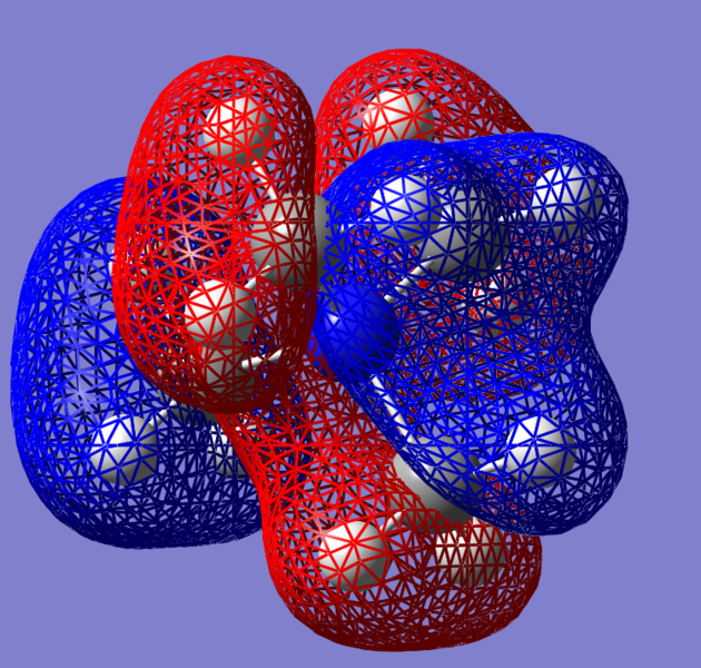 File:N(CH3)4 MO 13.png