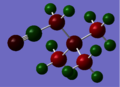 Thumbnail for version as of 01:09, 7 March 2014