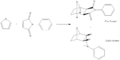 Thumbnail for version as of 20:14, 2 March 2011