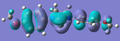 Thumbnail for version as of 22:01, 7 February 2011