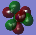 Thumbnail for version as of 17:30, 21 November 2013