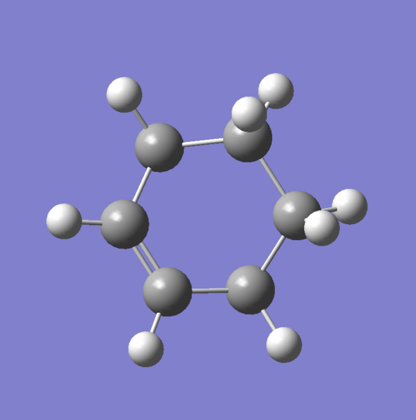 File:Productexperiment1efr114.PNG