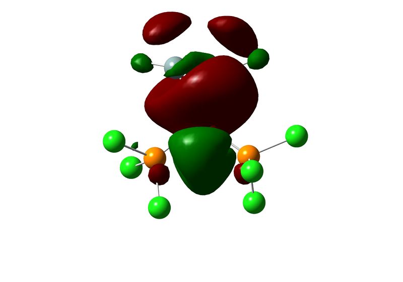 File:Pt si 3.jpg