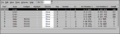 Thumbnail for version as of 16:39, 30 November 2010