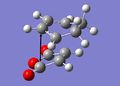 Thumbnail for version as of 18:41, 4 December 2013
