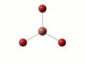 Thumbnail for version as of 15:16, 10 March 2011