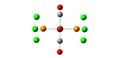 Thumbnail for version as of 18:26, 5 December 2010