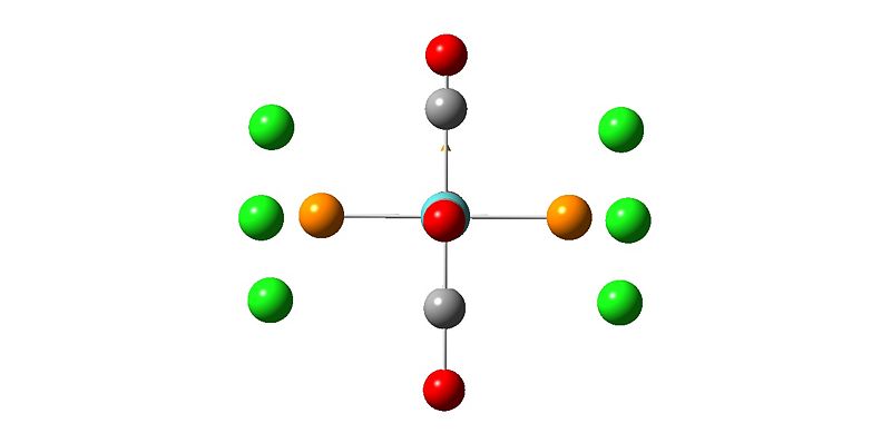 File:TransMo(CO)4(PCl3)vib2.jpg