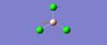 Thumbnail for version as of 17:42, 26 November 2009