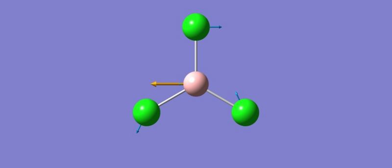 File:VIB1 bcl3.JPG