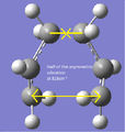 Thumbnail for version as of 09:48, 14 December 2010