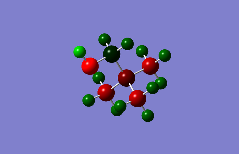 File:--N(CH3)3(CH2OH)-+ charge distribution ts3610.png