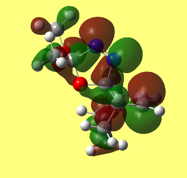 File:4bhomoside.png