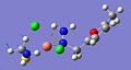 Thumbnail for version as of 18:59, 17 February 2009