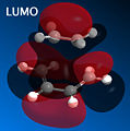 Thumbnail for version as of 21:26, 12 January 2009