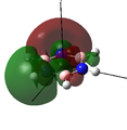 Thumbnail for version as of 16:34, 28 February 2013