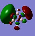 Thumbnail for version as of 22:44, 31 October 2011