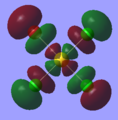 Thumbnail for version as of 15:02, 6 December 2011
