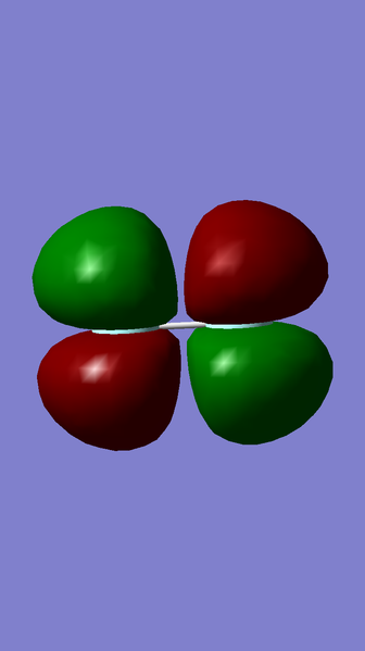 File:By416 HOMO2 F2.png