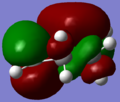 Thumbnail for version as of 19:30, 10 February 2016