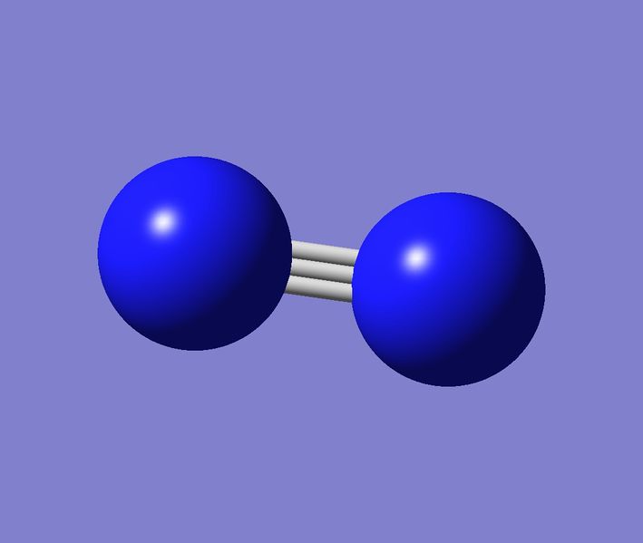 File:Cd1017 N2.jpg