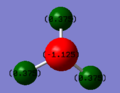 Thumbnail for version as of 11:15, 19 February 2018