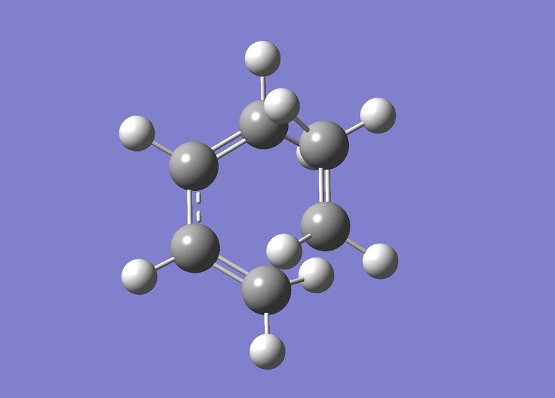 File:Cl308am1frozen.png