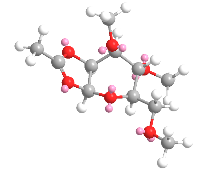 File:DMM2ram209.png