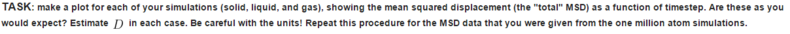File:DTask 2.PNG Petr