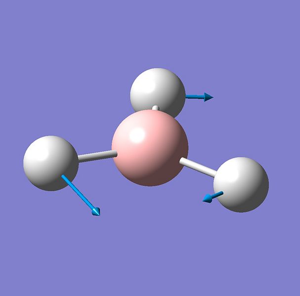 File:Em207 bh3 vib3.jpg