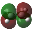 Thumbnail for version as of 13:35, 24 March 2011