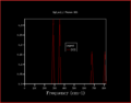 Thumbnail for version as of 20:16, 13 March 2018