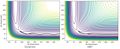 Thumbnail for version as of 20:44, 15 May 2020