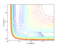 Thumbnail for version as of 16:59, 21 May 2018