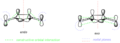 Thumbnail for version as of 18:42, 2 November 2012