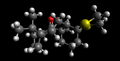 Thumbnail for version as of 00:14, 13 March 2014
