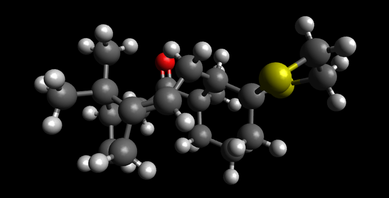 File:Intermediate 17 JMOL Snapshot.png