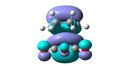 Thumbnail for version as of 08:55, 27 February 2009