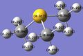 Thumbnail for version as of 15:19, 15 October 2013