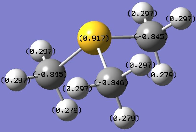 File:Knt s3m nboy.jpg