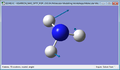 Thumbnail for version as of 14:24, 3 March 2016