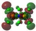 Thumbnail for version as of 23:09, 31 October 2011