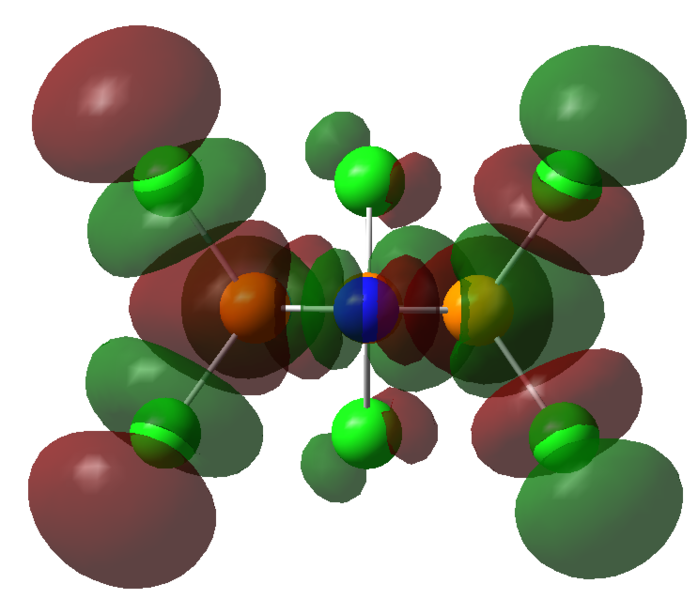 File:LUMO+1sph.PNG