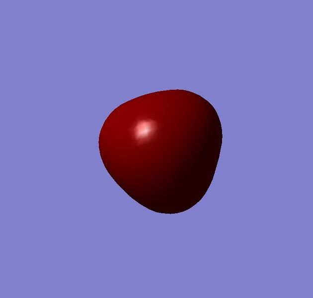 File:MO 2 NH3 LE.jpg