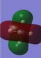 Thumbnail for version as of 09:41, 28 February 2019