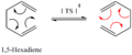 Thumbnail for version as of 14:04, 26 January 2016