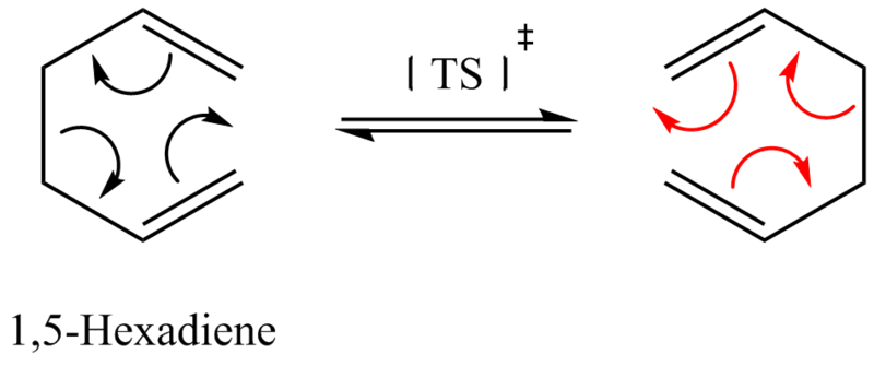 File:Mechanism of 1,5 hexadiene.png