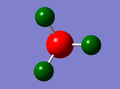 Thumbnail for version as of 12:54, 12 October 2012