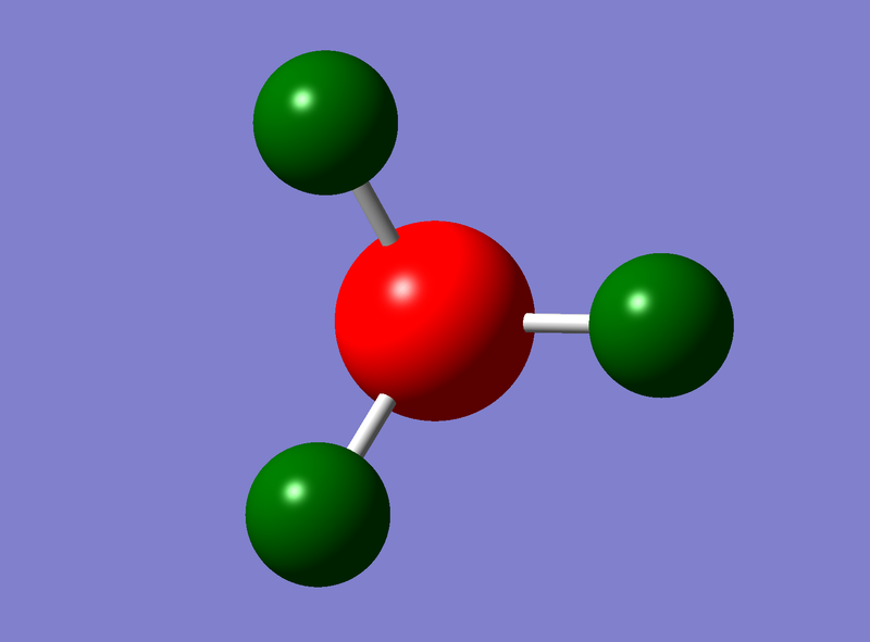 File:NH3 MOs charge.png