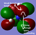 Thumbnail for version as of 03:27, 17 February 2015